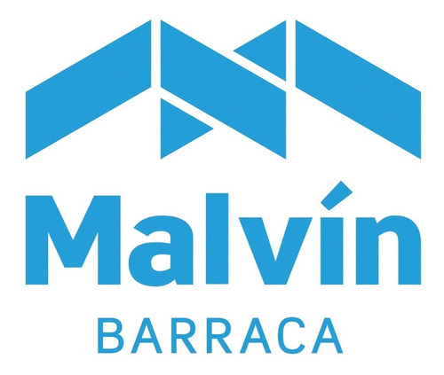 Bañera Acero Contesa Bañaseo 1.00 X 0.70 Roca