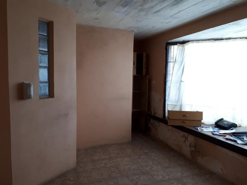 Venta Casa 4 Dormitorios Carrasco