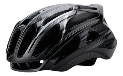 Casco De Bicicleta 