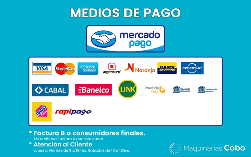 Imagen 6 de 6 de Accesorio Embutidor Para Picador Kitchenaid Ksmfga