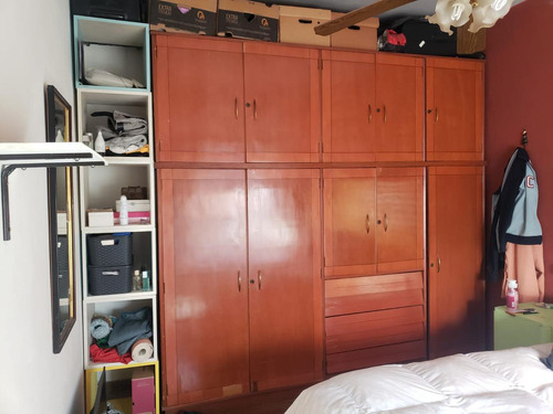 Ph En Venta - Berisso