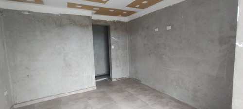 Casa En Venta Con Pileta Vistalba Lujan De Cuyo