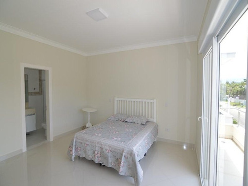 Casa Residencial À Venda, Acapulco, Guarujá. - Ca0253 - 34710392
