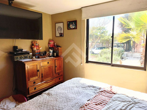 Casa En Condominio En Venta 3d 3b , Concón