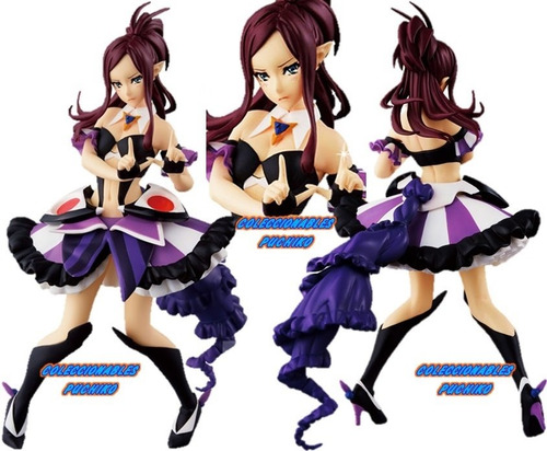 Macross Delta Mirage Farina Jenius Walkure Banpresto Vf-31