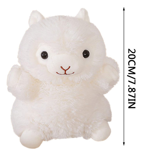 Juguetes De Peluche, Encantadora Marioneta De Mano De Dinosa