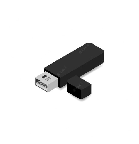 Pendrive 16 Gb Varias Marcas Sujeto A Stock