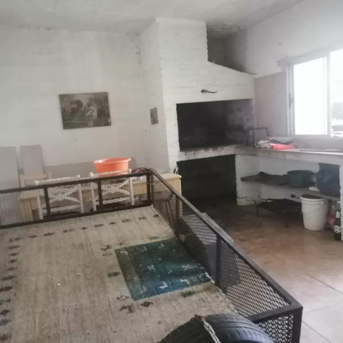 Sitio Vende Sobre Principal Centro Maldonado- Casa Mas Local Comercial