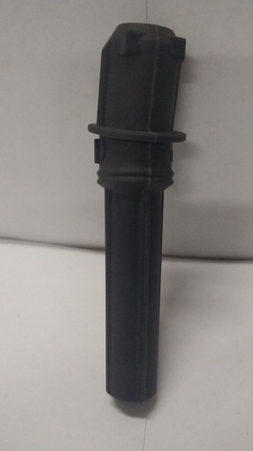 Chupón De Bobina De F150/triton