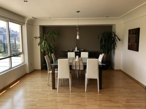 Privilege, Interlomas Venta Dep. Impecable Baja De Precio