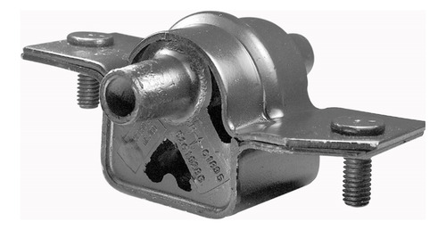 Soporte Transmisión Ramcharger 7.2 1979 1980 1981 1982