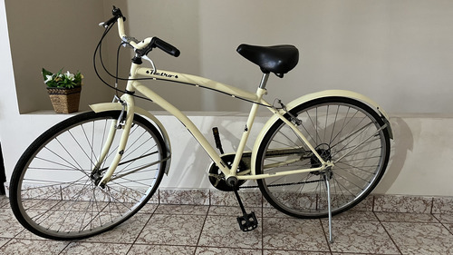 Retro Rodado 28