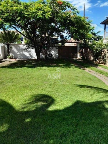Imagem 1 de 5 de Terreno À Venda, 360 M² Por R$ 380.000 - Recreio - Rio Das Ostras/rj - Te0487