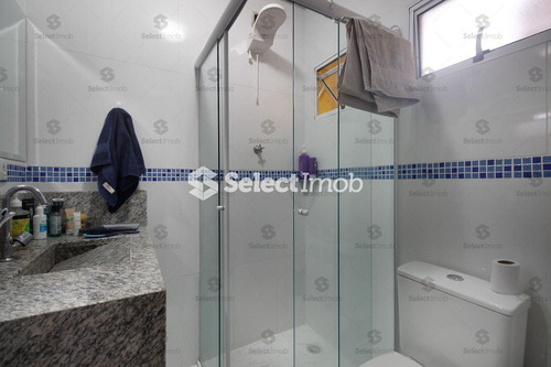 Imagem 15 de 15 de Casa - Vila Florida - Ref: 2334 - V-2334