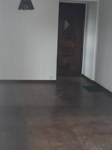 Imagem 3 de 18 de Apartamento Em São Paulo - Sp - Ap4122_nbni