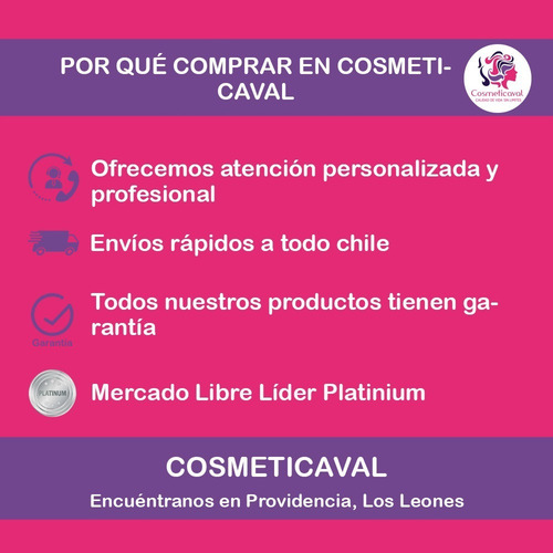 Imagen 3 de 5 de Yesoterapia Seda Mask Facial Y Corpotal Dr. Fontboté 1k