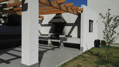 Excelente Departamento - Independencia (87193)