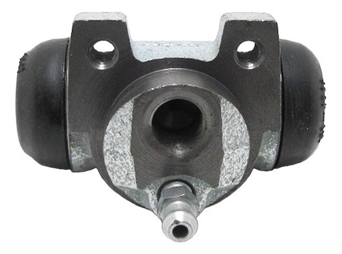 Cilindro De Rueda Para Citroen Berlingo 98/99