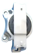 Comprar Soporte Pata Motor Focus 2 Diesel 2008-2013