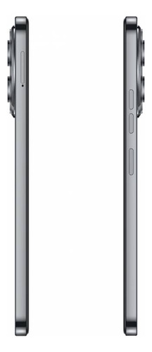 Celular Tecno Spark 30 Pro 8gb Ram 256gb Rom Dual Sim Artic Glow