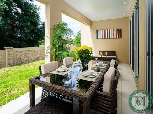 Imagem 8 de 22 de Casa - Ca00188 - 67650742
