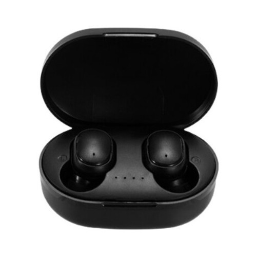 Audífonos In-ear Inalámbricos Tws A6s Pro Mipods