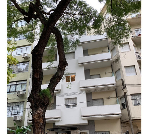 Imagen 19 de 20 de Hermoso Apto 26 De Marzo Y Pereira, 2 Dorm , Excelente Zona Y Servicios