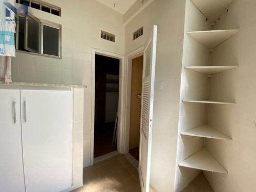 Imagem 25 de 27 de 3 Dorms, São Francisco, 1ª Quadra - R$ 650 Mil, Cod: 3007 - V3007