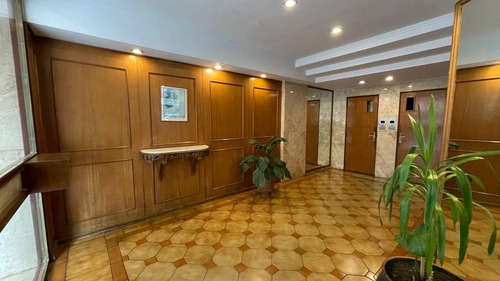 Imagen 8 de 22 de Venta Barrio Martin 2 Dormitorios