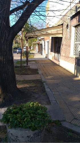 Imagen 9 de 9 de Casa C/locales - Excelente Zona - Haedo - Barrio Guemes