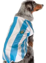 Comprar Remeras Camisetas Ropa Para Perros Y Gatos    Argentina!!