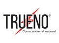 Trueno