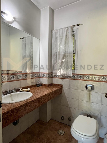 Casa En Alquiler En López Camelo, Ricardo Rojas, Tigre