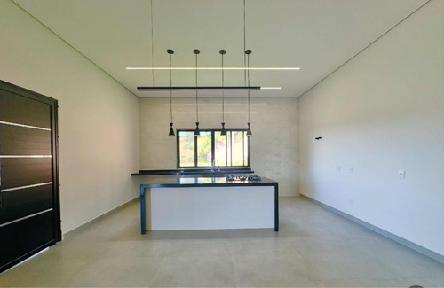 Excelente Casa No Terra Caxambu