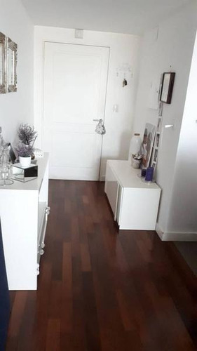 Excelente Departamento De 1 Dormitorio - Complejo De Torres Maui