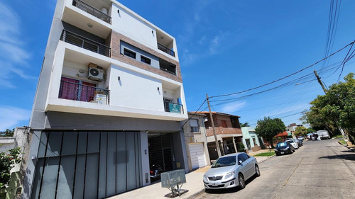 Imagen 18 de 18 de Departamento - Caseros