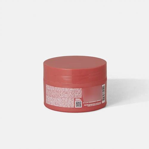 Máscara Cabelos Coloridos Braé Stages Color Protect 200g