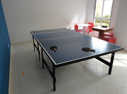 Imagem 20 de 20 de Apartamento Na Vila Formosa - Ap2892