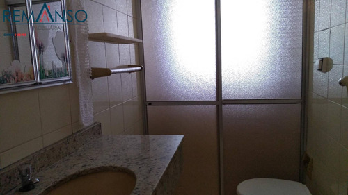 Imagem 13 de 15 de Casa Com Piscina - Chácara Assay - Hortolândia - Sp - 202304