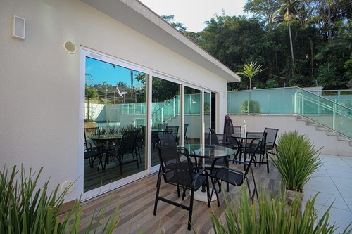 Imagem 18 de 25 de Acrc Imóveis - Apartamento Para Venda No Bairro Vila Nova - Ap03056 - 34631116