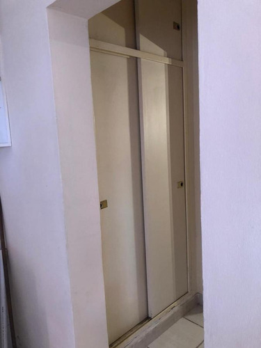 Imagen 9 de 11 de Departamento 2 Ambientes Venta - San Miguel