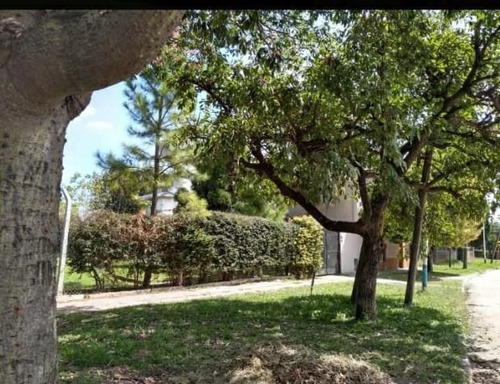 Imagen 2 de 5 de Casa - Pablo Nogues