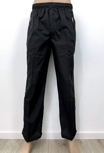 Pantalon Náutico Algodon Hombre T