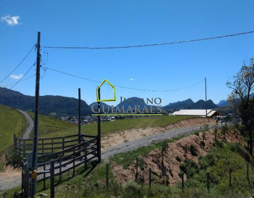 Imagem 6 de 30 de Linda Chácara Com Ótima Localização Medindo 2.14 Hectares, Bom Retiro, Residencial À Venda - Ch00015 - 31955957