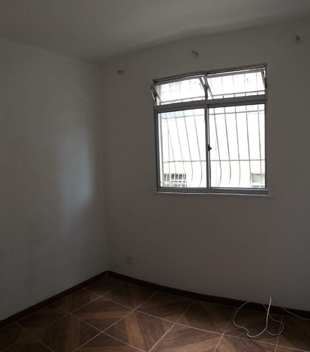 Imagem 16 de 16 de Venha Morar Com Total Segurança, Apartamento Há 50 Metros Do Comércio: Farmácias, Padaria, Sacolão, Supermercado, Academia, Salão De Beleza, Deposito De Material De Construção, Açougue. - 7242