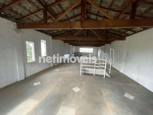 Imagem 29 de 30 de Venda Casa Em Condomínio Jardim Botânico Brasília - 858454