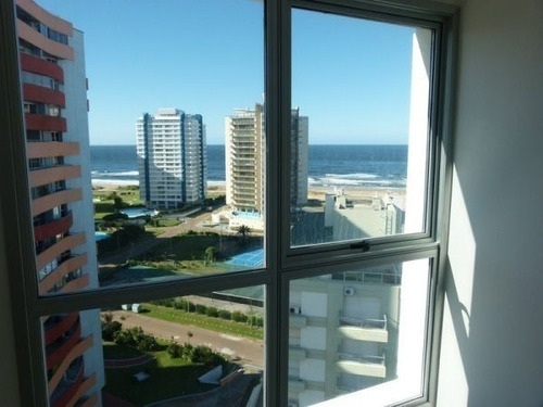Apartamentos En Venta - Prop. Id: 2203
