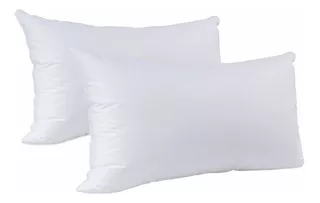 Almohada Luxury Premium - King