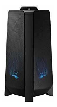 Samsung  Mx-t40  Torre De Sonido