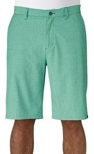 Imagen 1 de 2 de Golflab Bermuda adidas Golf Caballero Ce0467